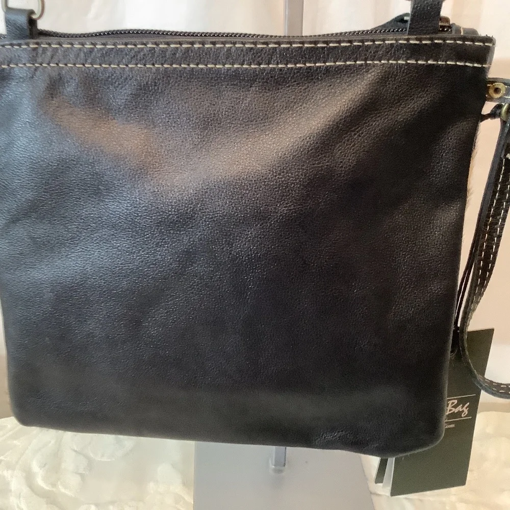 Myra Bag myra black